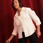 NHS-Black-History-Program-020.jpg