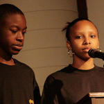 NHS-Black-History-Program-026.jpg