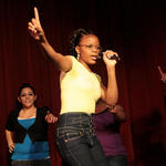 NHS-Black-History-Program-027.jpg