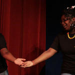 NHS-Black-History-Program-030.jpg