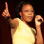 NHS-Black-History-Program-031.jpg