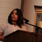 NHS-Black-History-Program-033.jpg