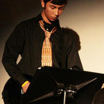 NHS-Black-History-Program-035.jpg