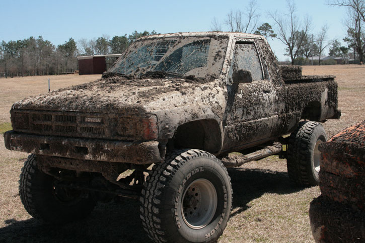 dirtytruck19.jpg