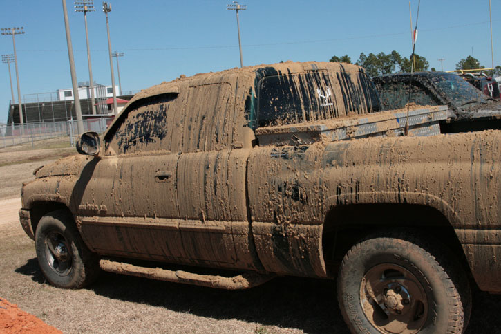 dirtytruck23.jpg