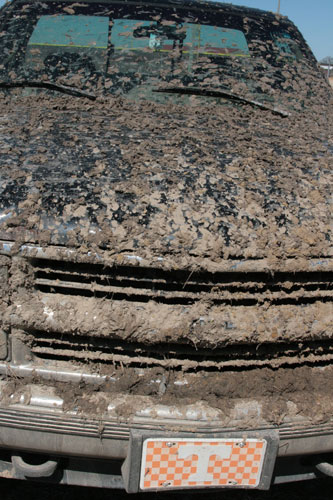 dirtytruck24.jpg