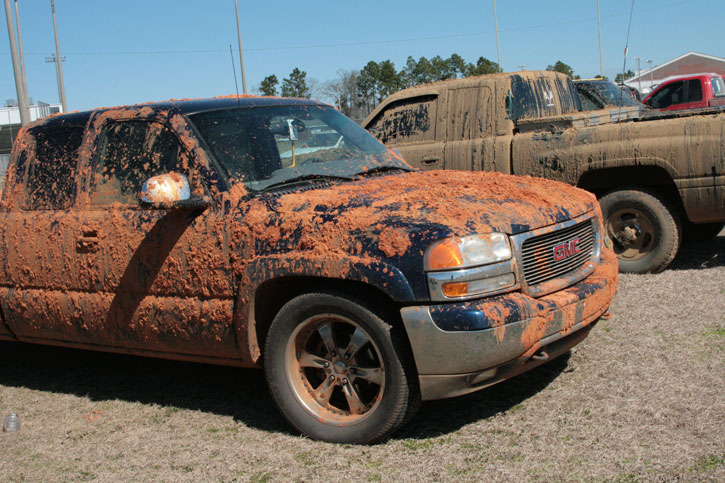dirtytruck25.jpg