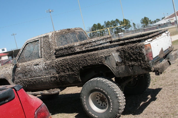 dirtytruck33.jpg