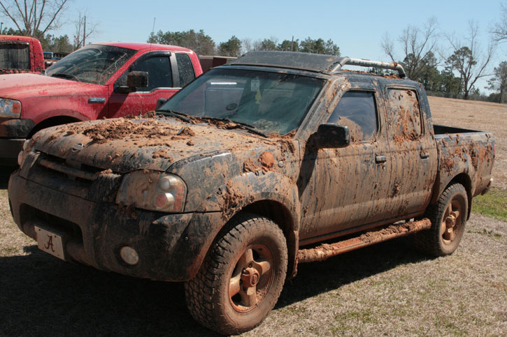 dirtytruck36.jpg