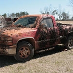 dirtytruck41.jpg