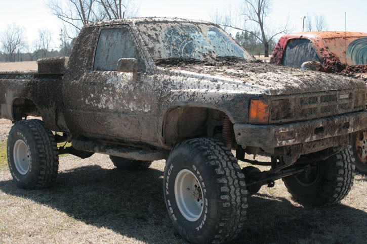 dirtytruck42.jpg