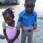 Haiti-012.jpg