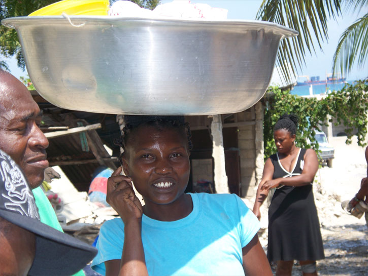Haiti-019.jpg