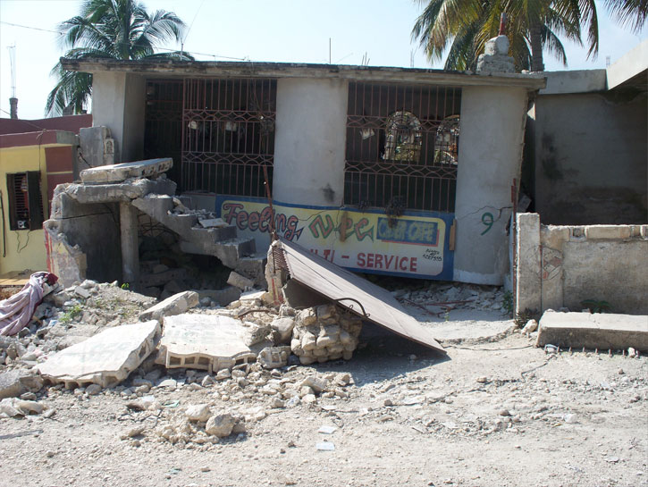 Haiti-021.jpg