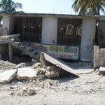 Haiti-021.jpg