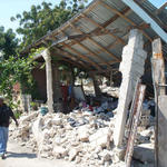 Haiti-023.jpg