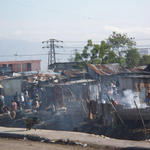 Haiti-024.jpg
