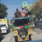 Haiti-025.jpg