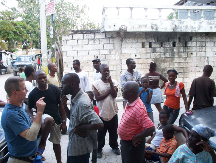 Haiti-026.jpg