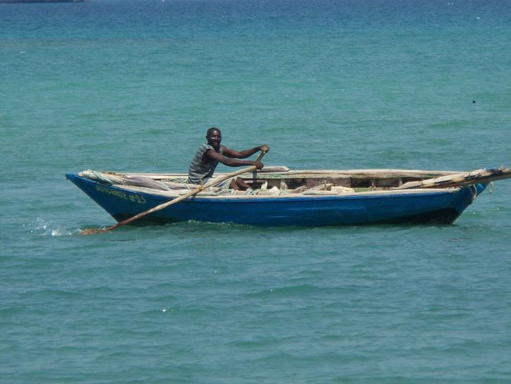 Haiti-028.jpg