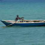 Haiti-028.jpg
