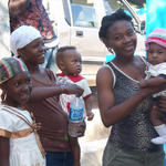 Haiti-029.jpg