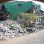 Haiti-030.jpg