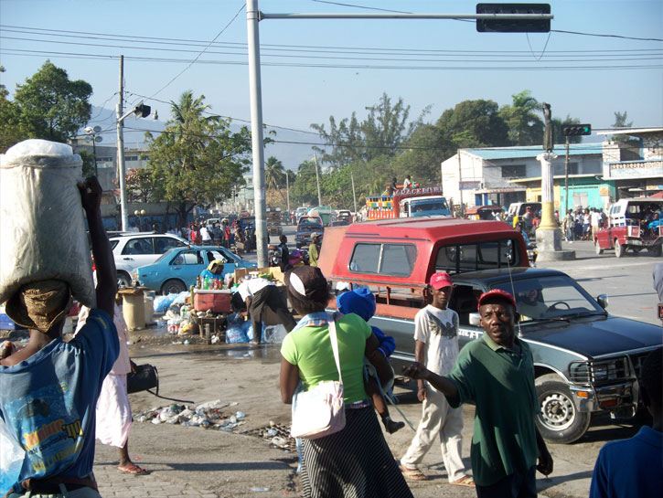 Haiti-034.jpg