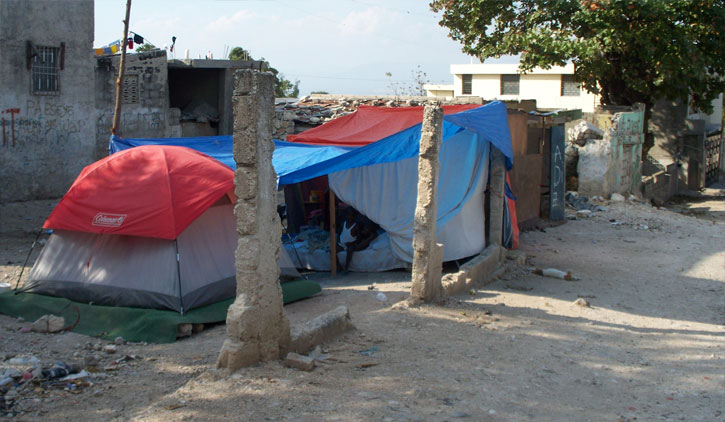 Haiti-035.jpg