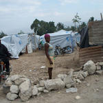 Haiti-036.jpg