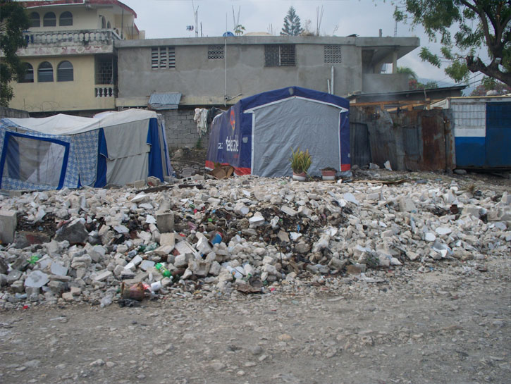 Haiti-037.jpg