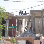 Haiti-040.jpg