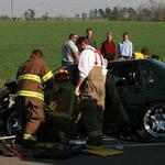 Highway 97 Fatality 03 02