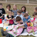 Bratt-AOG-Egg-Hunt-020.jpg