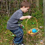 Bratt-AOG-Egg-Hunt-021.jpg