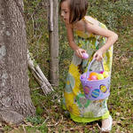 Bratt-AOG-Egg-Hunt-022.jpg