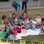 Bratt-AOG-Egg-Hunt-025.jpg