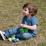 Bratt-AOG-Egg-Hunt-026.jpg