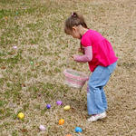 Bratt-AOG-Egg-Hunt-027.jpg