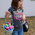 Bratt-AOG-Egg-Hunt-028.jpg