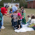 Bratt-AOG-Egg-Hunt-029.jpg