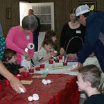 Bratt-AOG-Egg-Hunt-031.jpg