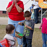 Bratt-AOG-Egg-Hunt-032.jpg