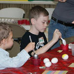 Bratt-AOG-Egg-Hunt-033.jpg