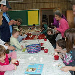 Bratt-AOG-Egg-Hunt-034.jpg