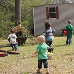 Bratt-AOG-Egg-Hunt-035.jpg