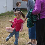 Bratt-AOG-Egg-Hunt-036.jpg