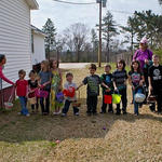 Bratt-AOG-Egg-Hunt-037.jpg