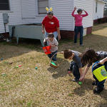 Bratt-AOG-Egg-Hunt-038.jpg