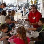 Bratt-AOG-Egg-Hunt-039.jpg